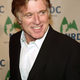 Illustration for article titled Actual Urgent Message From Robert Redford Goes Unheeded